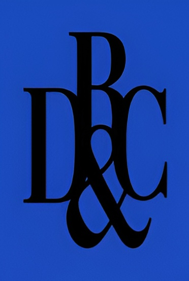 Logo DRC Company
